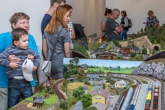 Fotografii poskytlo Regionální muzeum v Litomyšli