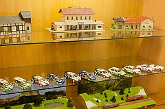 Vitríny
