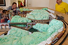 TT Kolejiště Miroslava Brabce